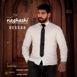 Hessan Naghashi